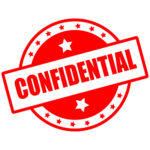 CONFIDENTIAL