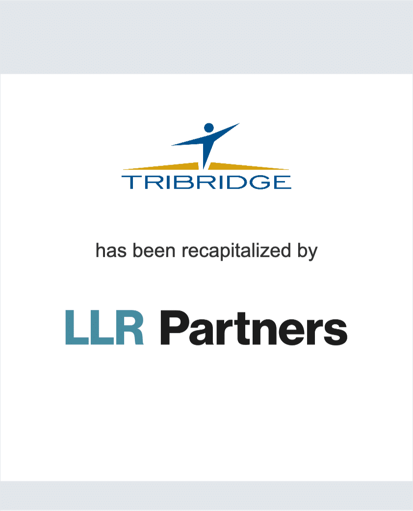 Tribridge