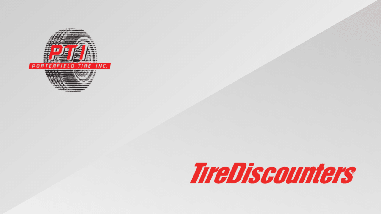 Tire Discounters thumbnail