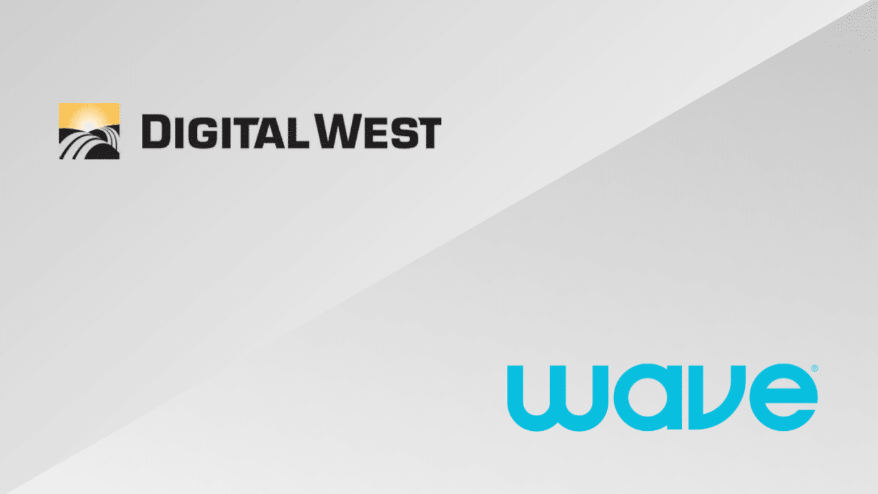 digital west thumbnail