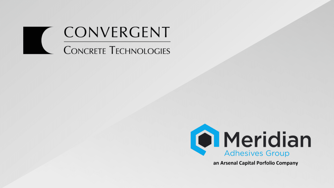 Convergent thumbnail