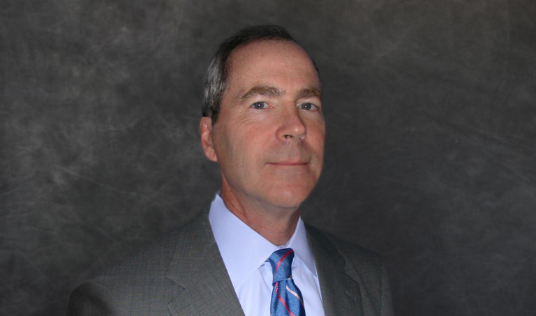 Jeff Hooke FOCUS Investment Banking LLC jeff-hooke-focus-investment-banking-llc