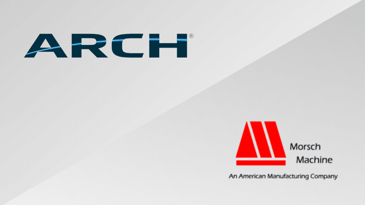 Arch thumbnail