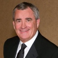 Dan Struve, Chairman/CEO of the Helpmates Companies