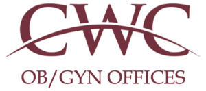 CWC OB/GYN Offices