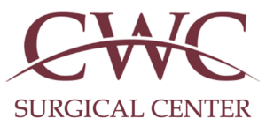 CWC Surgical Center