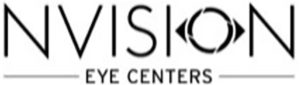 Nvision Eye Centers