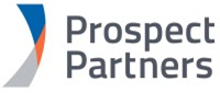 Prospect Partners