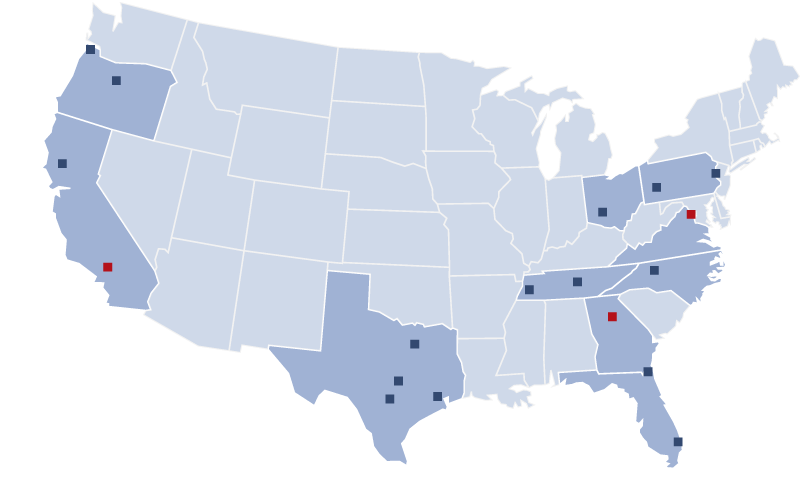 FOCUS-Map-20210920