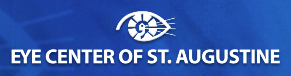 Mesmerizing Saint Augustine Eye Center Wallpaper Digital Art Mesmerizing Saint Augustine Eye Center Wallpaper Digital Art