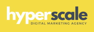 Hyperscale Marketing