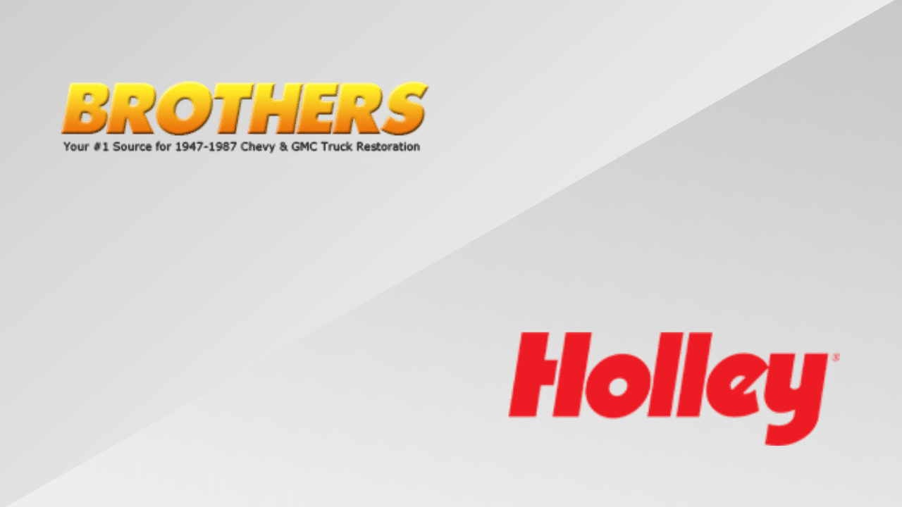 Brothers thumbnail