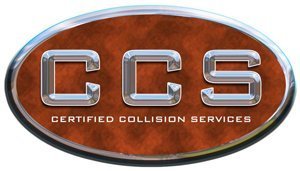 Certified Collision Services