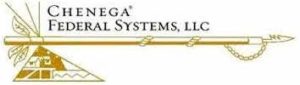 Chenega Federal Systems, LLC