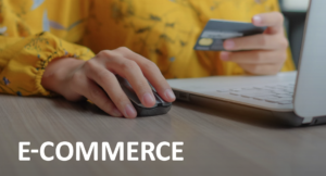 FOCUS E-commerce Practice
