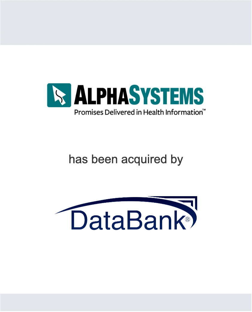 Alpha Systems tombstone