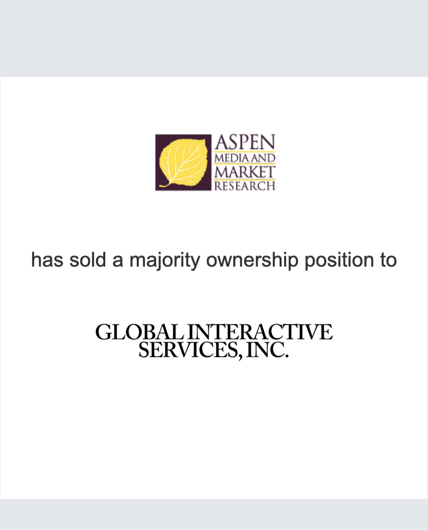 Aspen Media tombstone