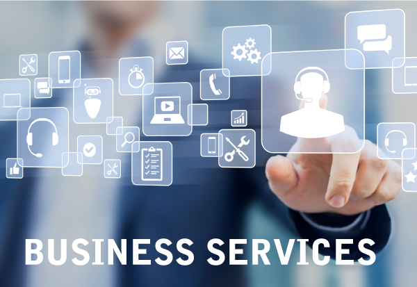 Download the FOCUS Business Services Overview