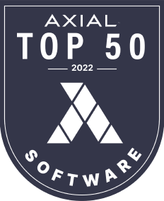 Axial Top 50 Lower Middle Market Software Private Equity Investors & M&A Advisors