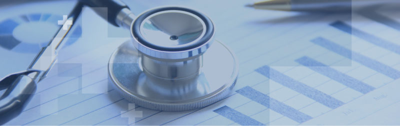 Cardiology PPM: the next big thing