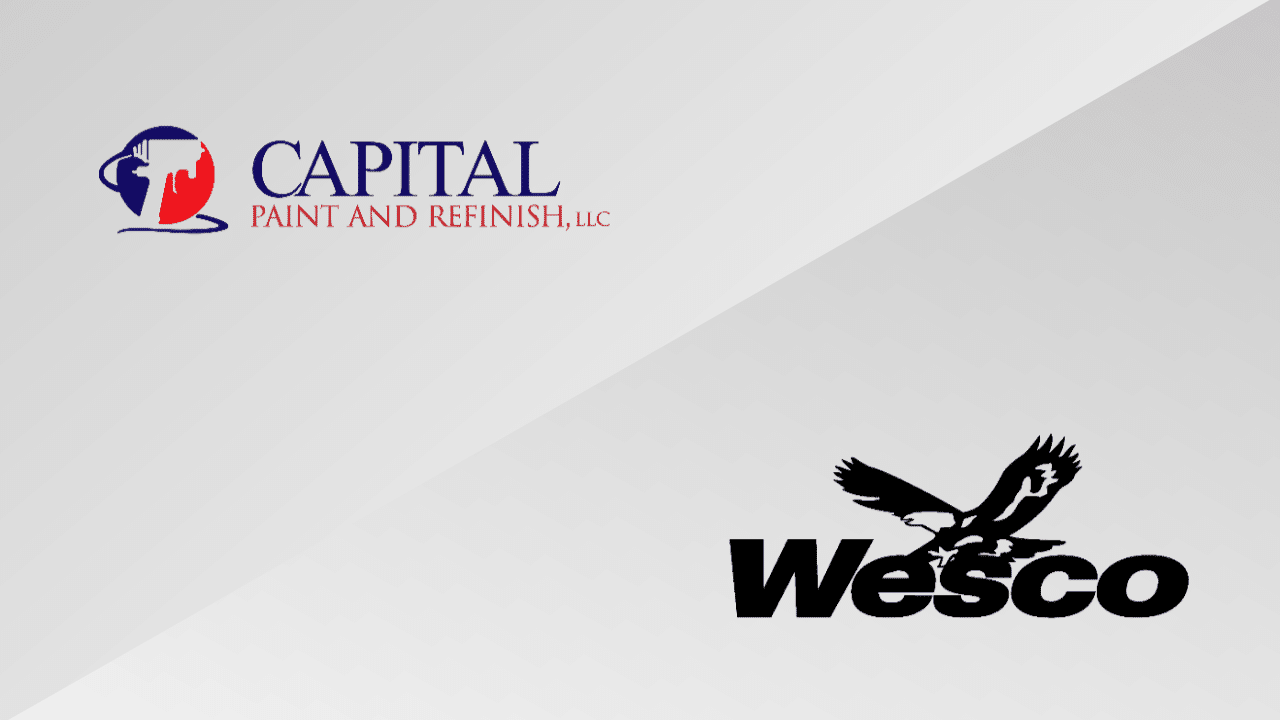 capital paint thumbnail