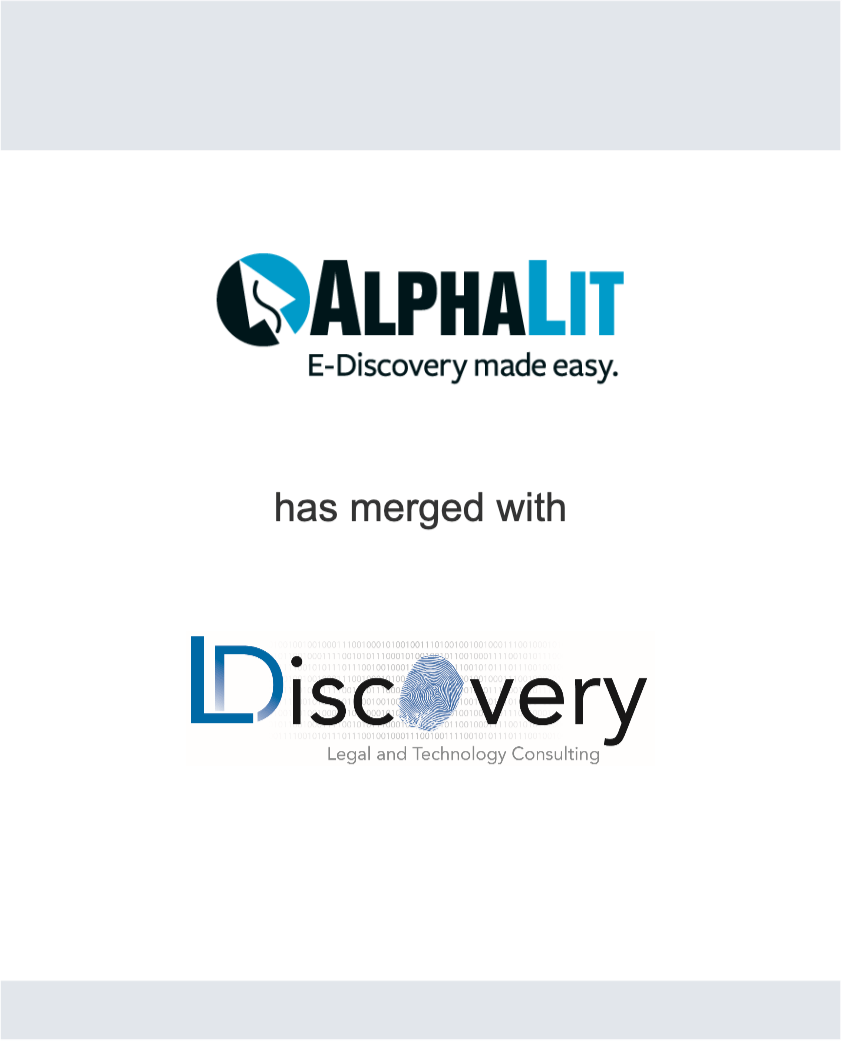 AlphaLit