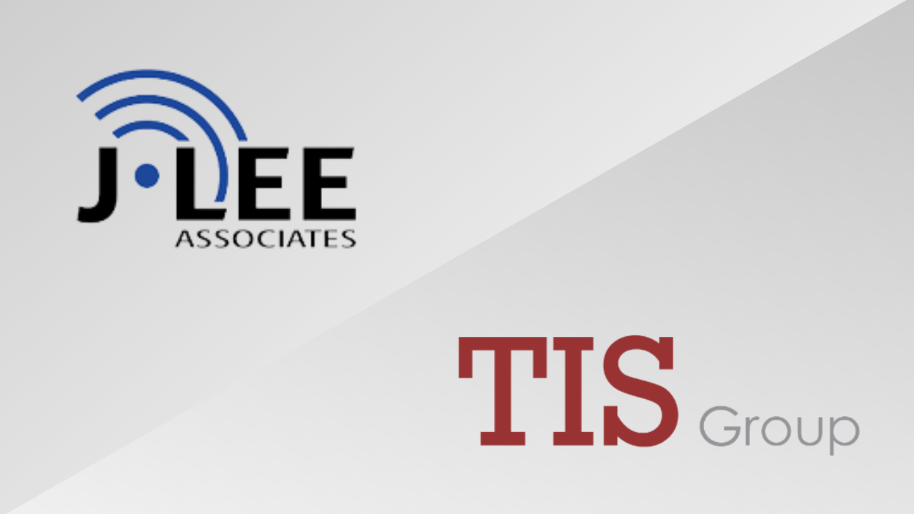 J. Lee Associates and TIS Group