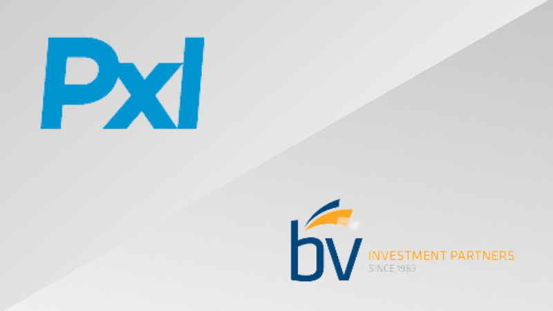 Pxl and BV Investment Partners