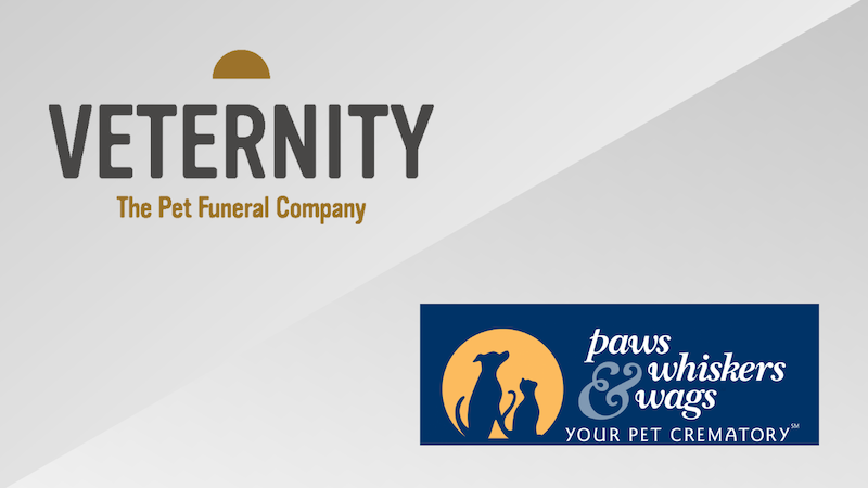 Veternity and Paws, Whiskers & Wags