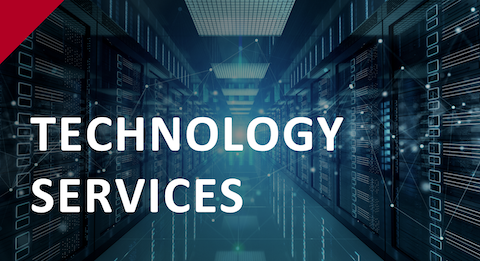 Download the FOCUS Technology Services Overview