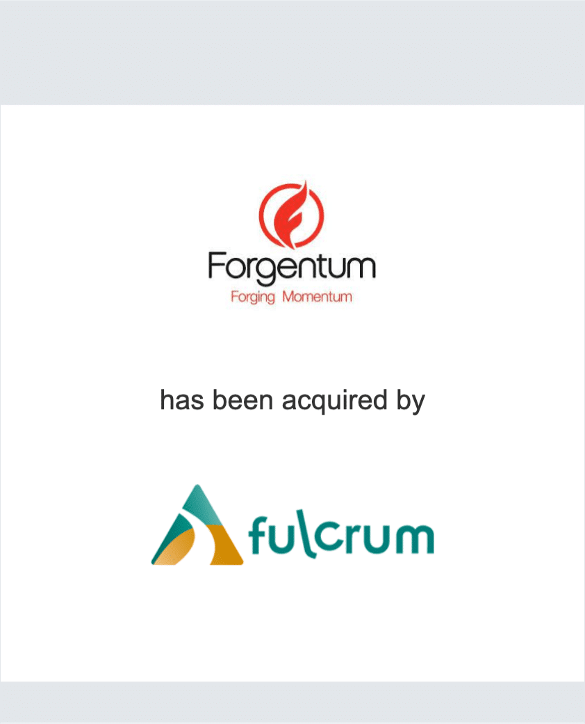 Forgentum tombstone