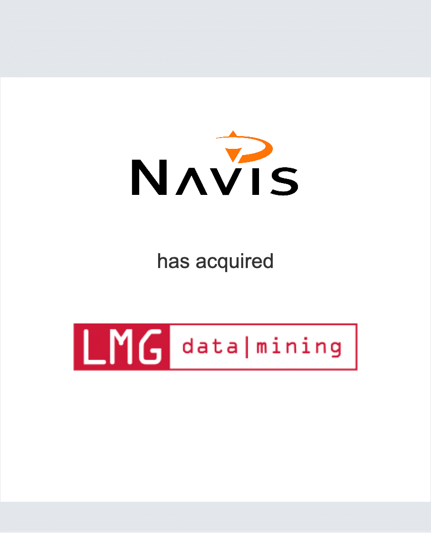 NAVIS tombstone