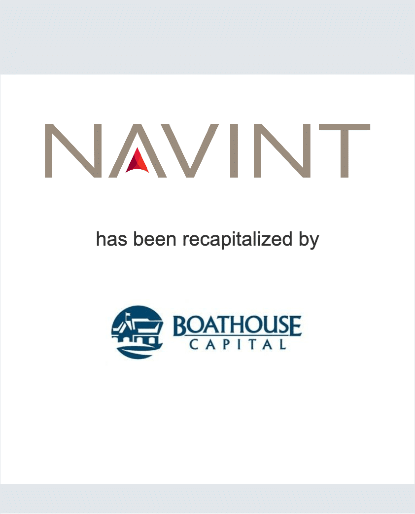 Navint tombstone