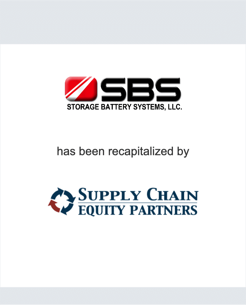 SBS tombstone