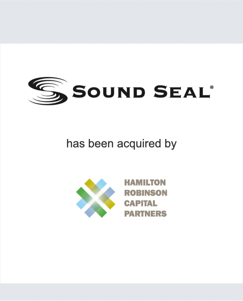 Sound Seal tombstone