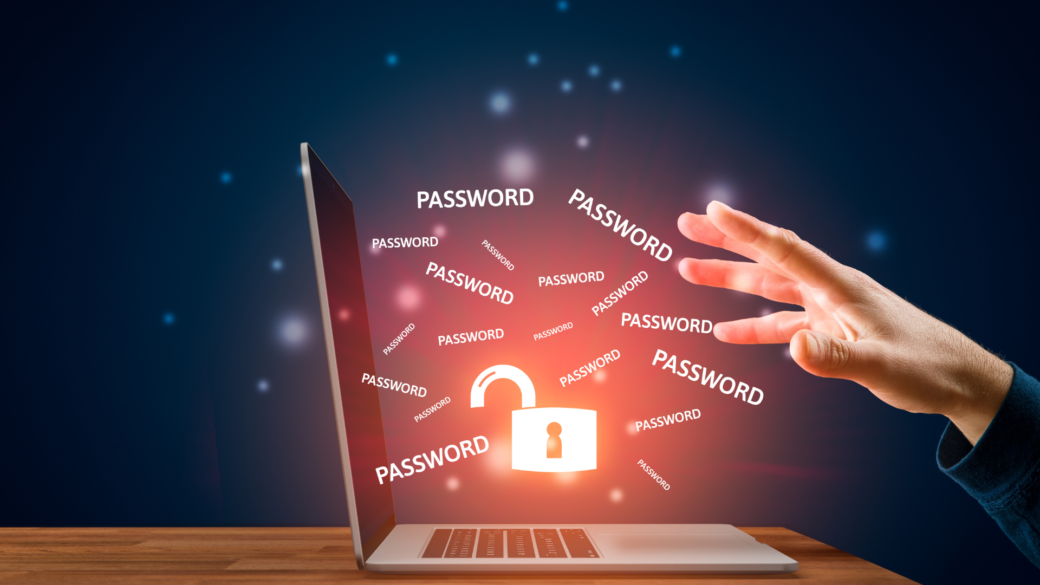 Accelerating the Path to Managed Cybersecurity with M&A