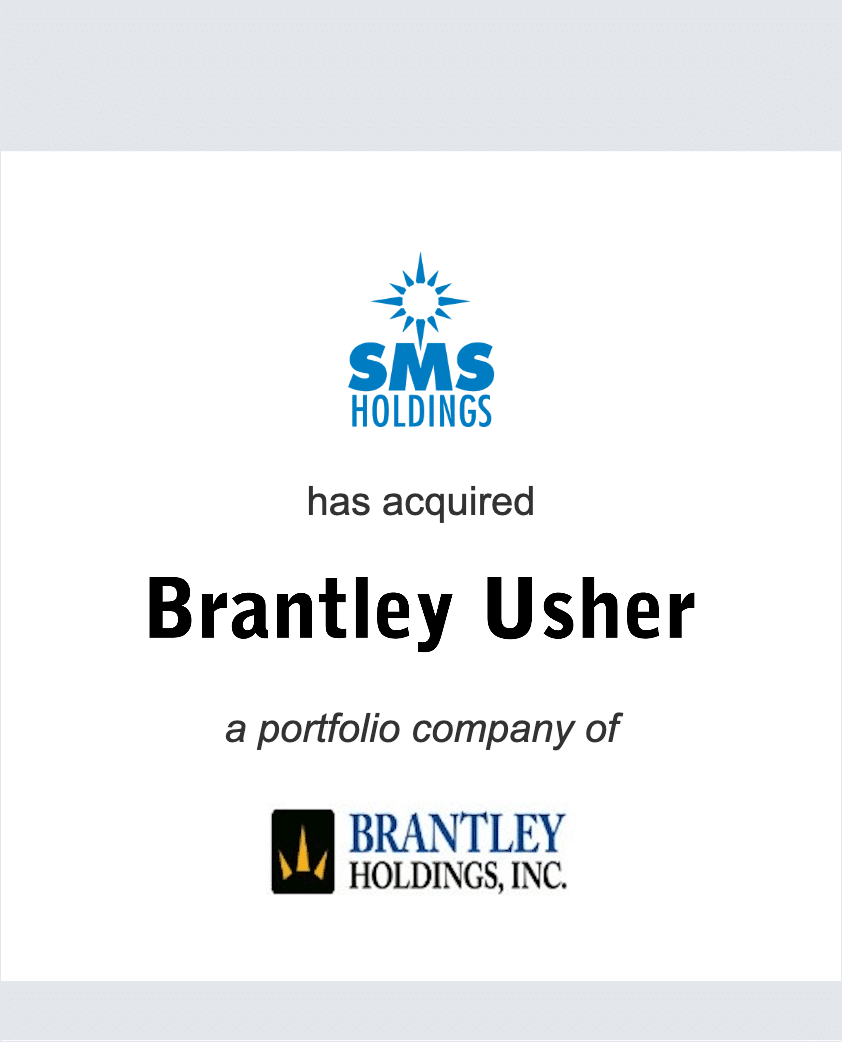 SMS-Brantley Usher tombstone