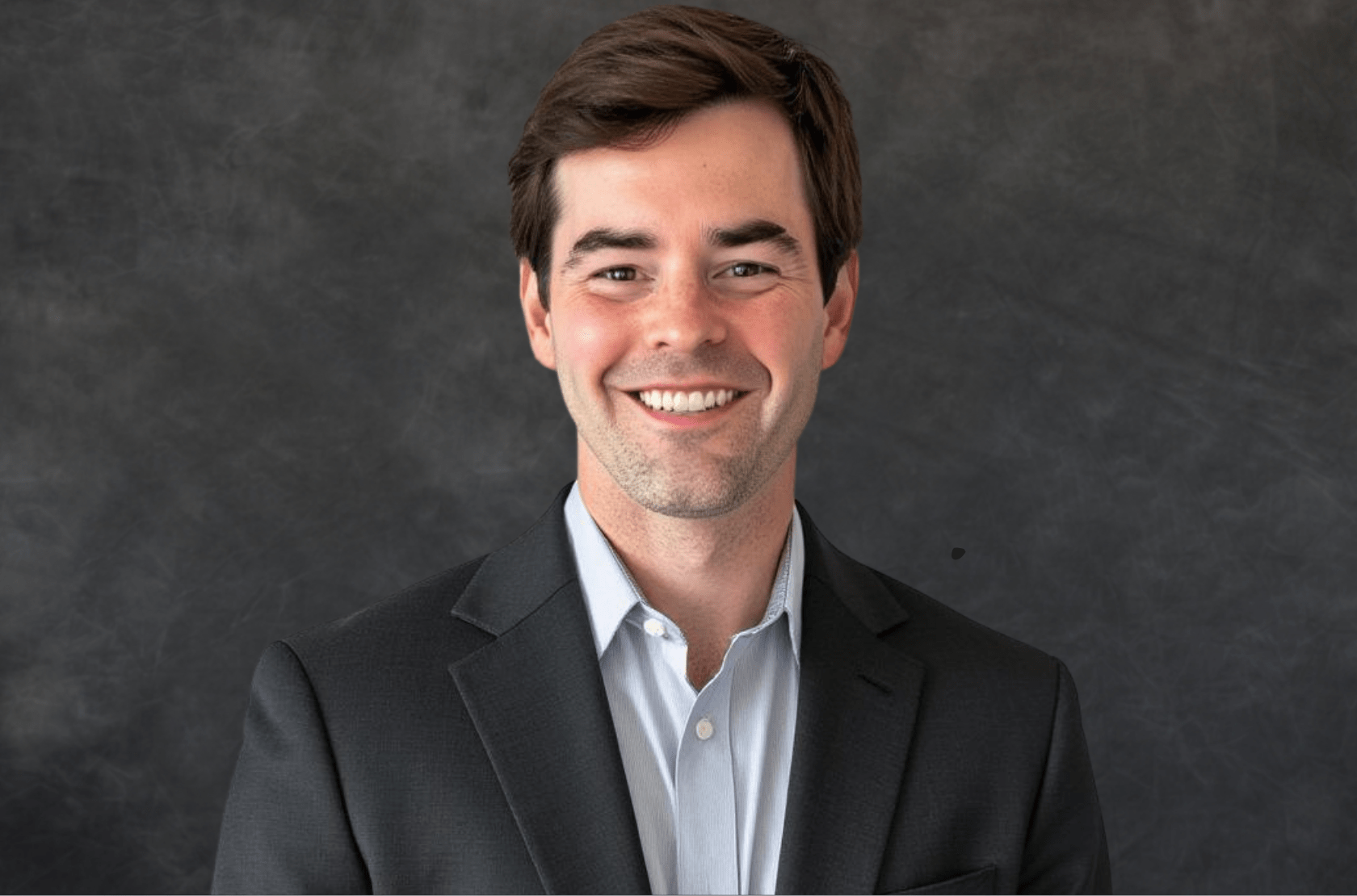 andy snyder