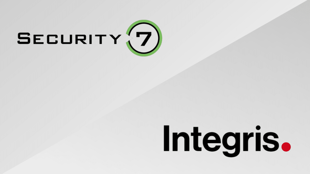 FOCUS Investment Banking Represents Security7 Networks in its Sale to