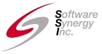 Software-Synergy-Inc logo