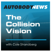 colision vision podcast logo