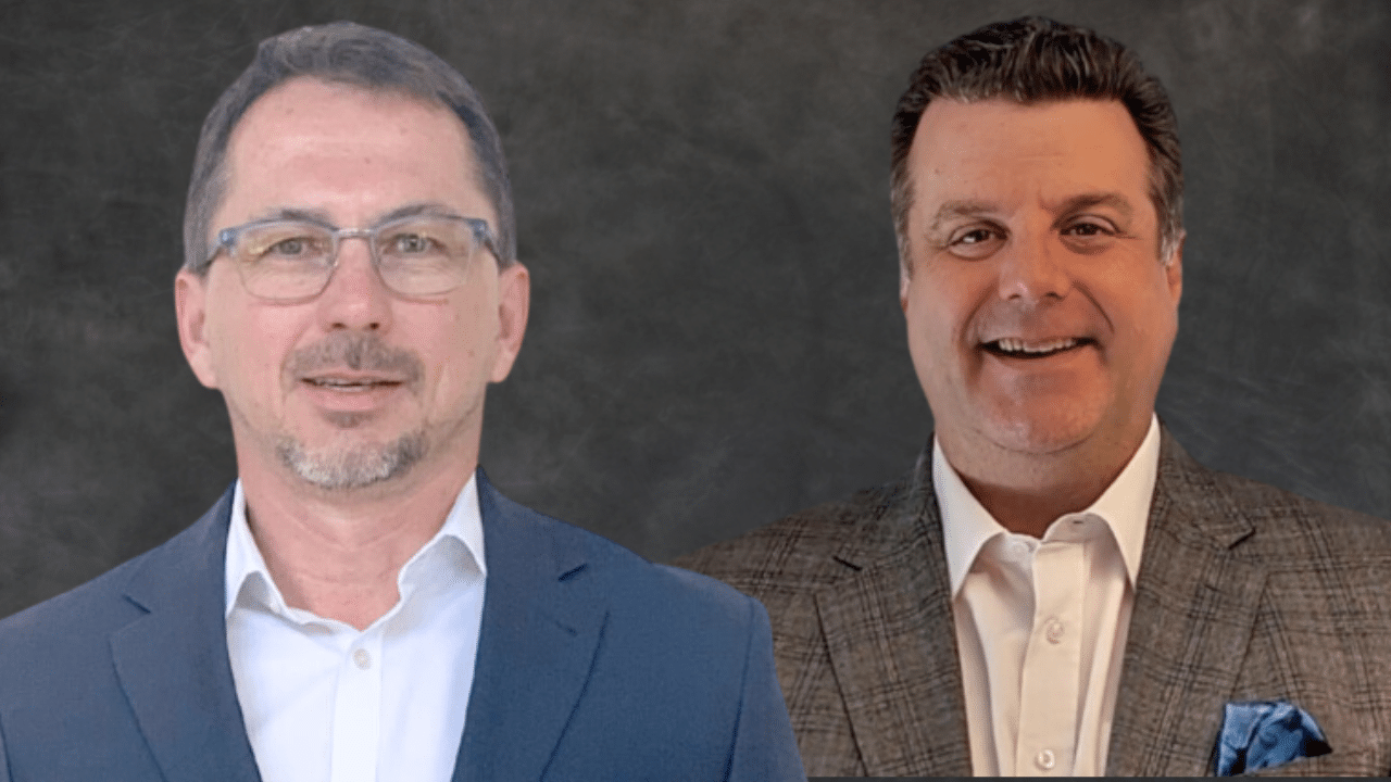 FOCUS Investment Banking New Managing Directors, Expanding