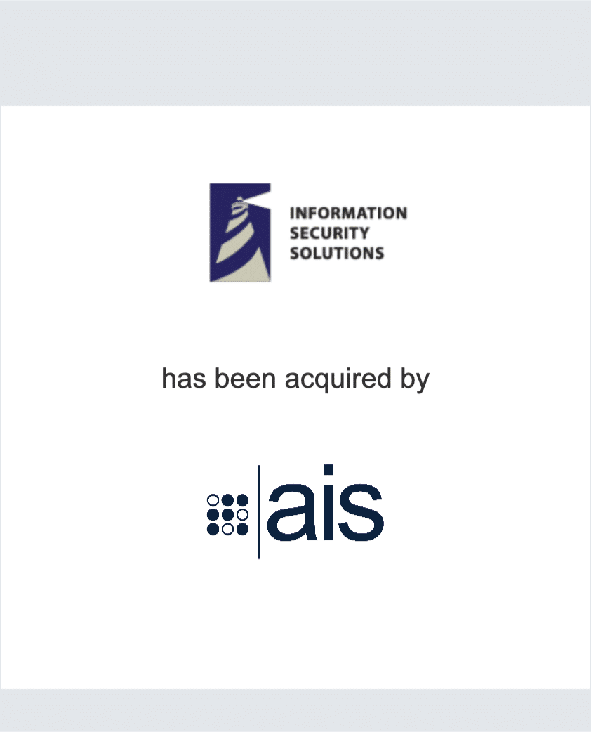 ISS tombstone