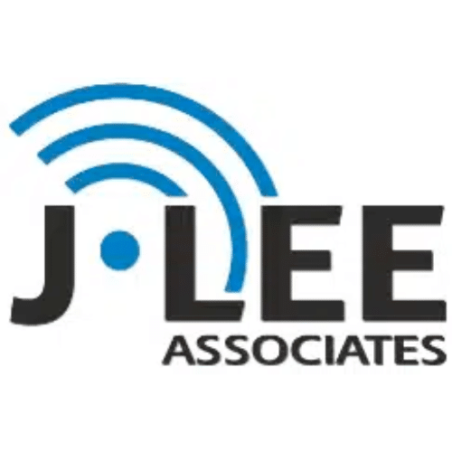 J Lee Testimonial logo