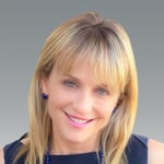 Jessica Firestone, CEO