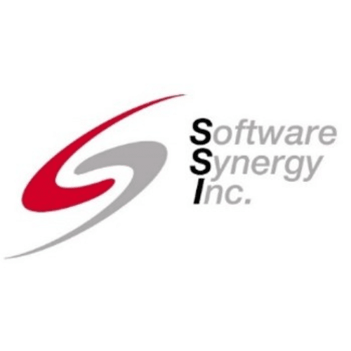 Software Synergy Testimonial logo