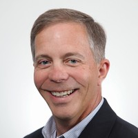 Tony Schafer, Founder and President