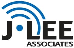 J Lee logo