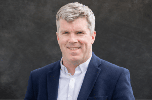 Eoin O'Keeffe headshot