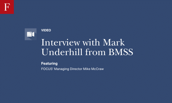 BMSS, interview, video